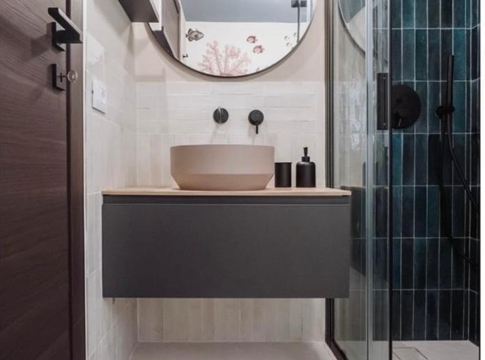Xo Apartment Сиракузы Экстерьер фото