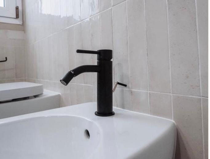 Xo Apartment Сиракузы Экстерьер фото